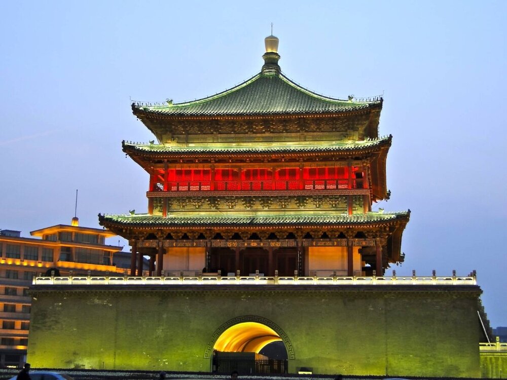 Xian_Bell_Tower_Dusk_lr.thumb.jpg.370ab5e17a87dcb90cea7b4b06d5f36f.jpg