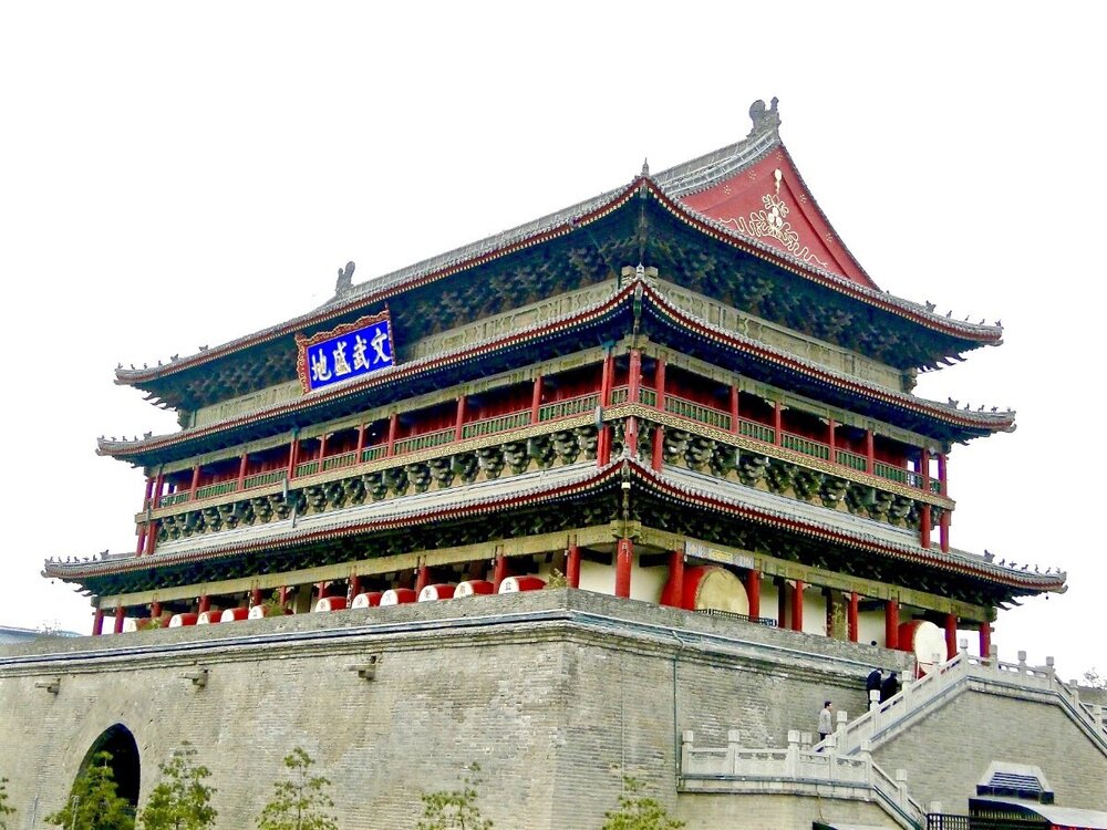 Xian_Drum_Tower2_Day_lr.thumb.jpg.cd95f95a44c1b4c5c1246ed74fc7e3c2.jpg