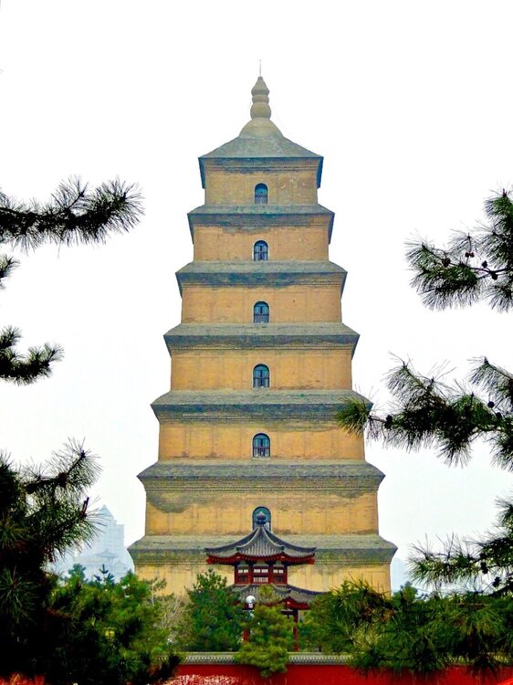 Xian_Large_Wild_Goose_Pagoda_lr.thumb.jpg.90ccdfa70b8657fe8e2f605b2483cf11.jpg