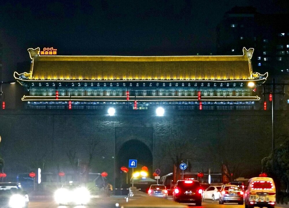 Xian_North_Gate_Inner_lr.thumb.jpg.a155a707cfdbecf2f1fd54314669ad5d.jpg