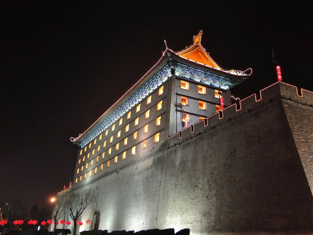 Xian_North_Gate_lr.thumb.jpg.1d5457e1ea8f7fa5b3b9d65f4644a022.jpg