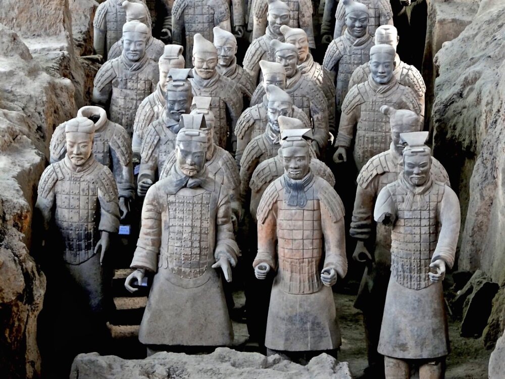 Xian_Terracotta_Warriors_Detail_lr.thumb.jpg.354fa439c86f083d545074253d64bd39.jpg