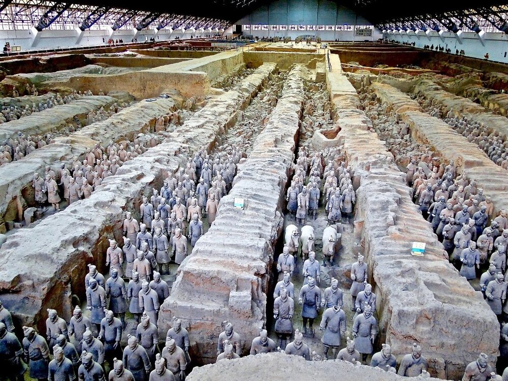 Xian_Terracotta_Warriors_Pit1.thumb.jpg.aa2641cda68141ce744bfd9992edea78.jpg