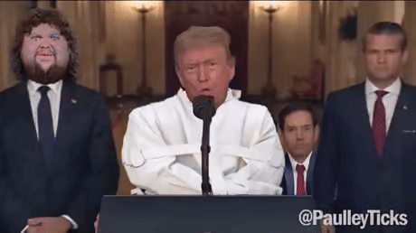 image.gif.0485dc5c65075df142caf25209bb25c7.gif