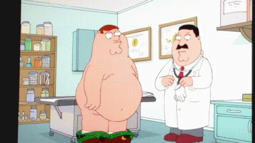 image.gif.671474d97895e805a10b9e06d95897d2.gif