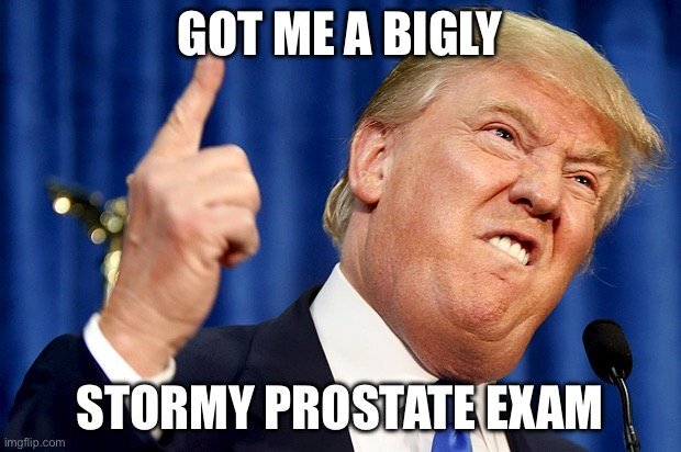image.jpeg.16aec0767a93bc7aebcb6c4d509fe506.jpeg