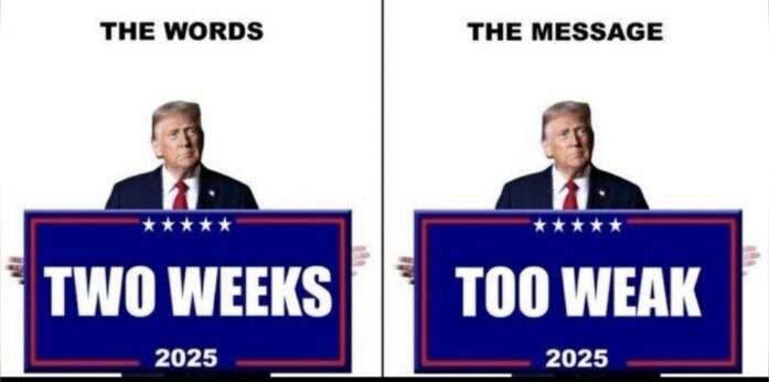 image.jpeg.267290e421bc75bc25b88bef0d52e9ed.jpeg