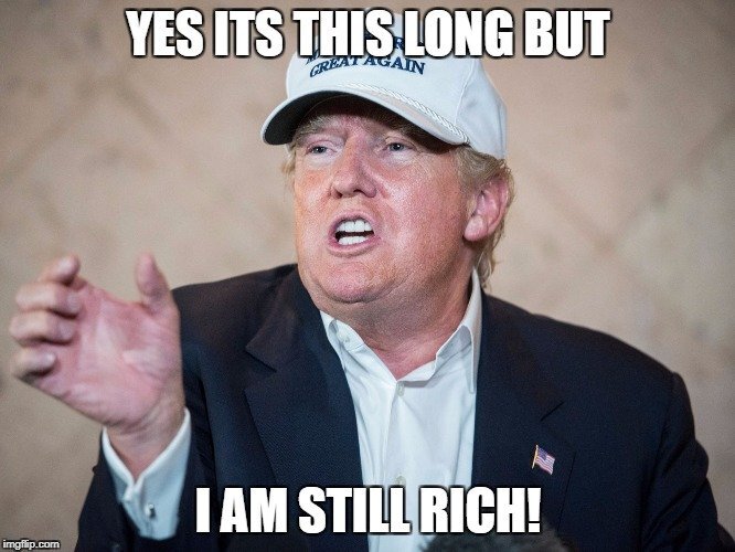 image.jpeg.d301e9f24bf1a12d856c4d24c6fbdeb1.jpeg