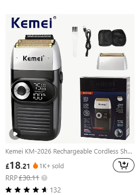 image.png.30cd7009038ed3f4a65cd54845fc00c3.png
