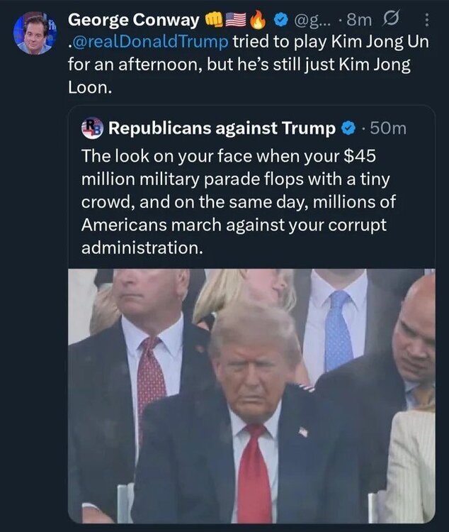 image.thumb.jpeg.e890a7b4c8d2b097137360789019a7c8.jpeg