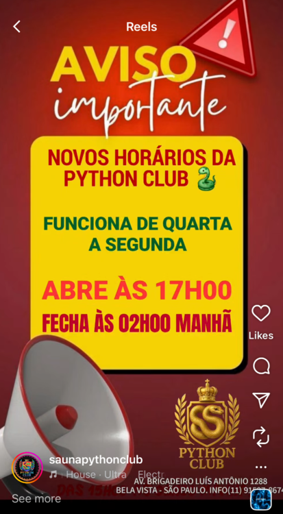 image.thumb.png.b6da833ab84c4893f77b3c3669a9ef56.png