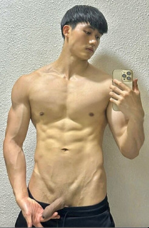 nJin072.thumb.jpg.d3232d8936fa84543623edff7af15713.jpg