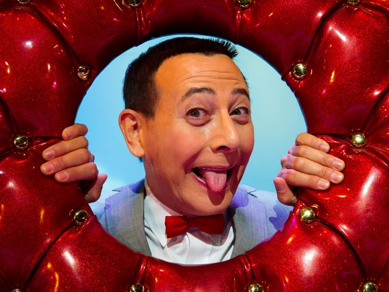 pee-wee-herman-7050902f77df73f7c307f413a36bd8703037c1e5.jpg.6b8bfc077400a371c4a4357ecee98fbf.jpg