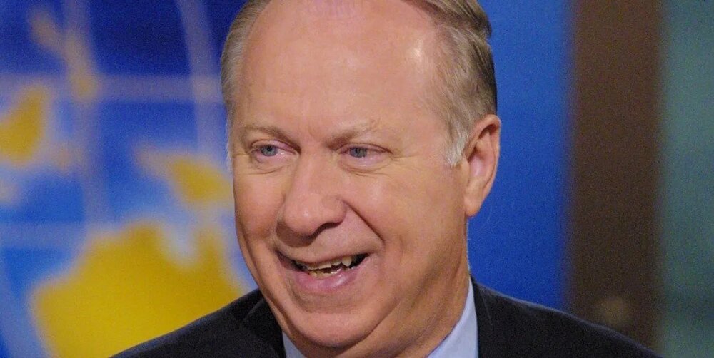 David Gergen.jpg