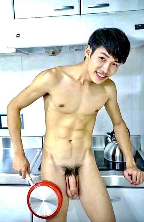 Hfg79431.thumb.jpg.a28a6c92a57ced1bf9e4dd6d70ec7521.jpg