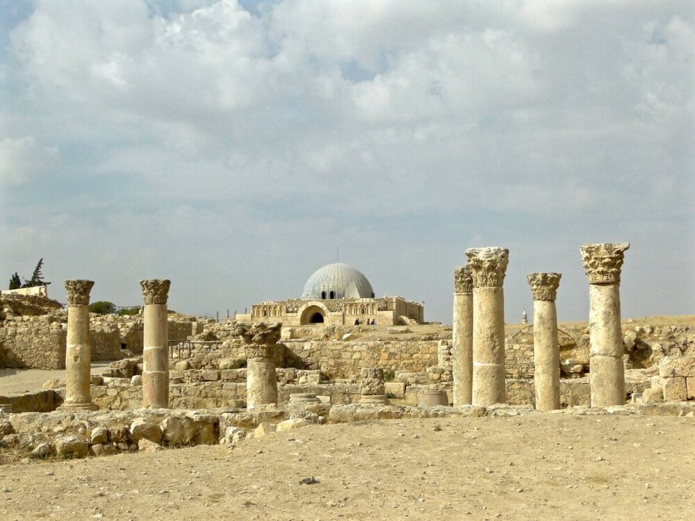 Jordan_mr100.thumb.jpg.58e6f538166ca90345c7b21a38d6b352.jpg