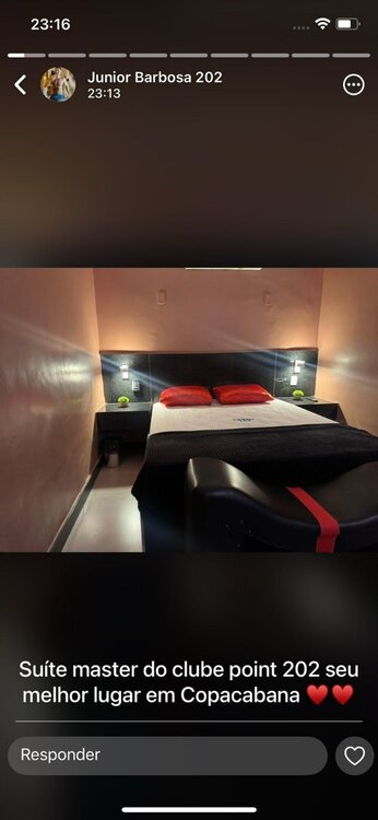 Point Master suite.jpg