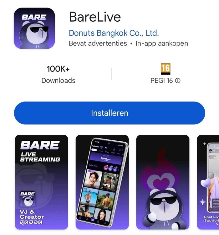Screenshot_20250727_142435_GooglePlayStore.thumb.jpg.6a41513a29a6fe9151930466c0534b0d.jpg
