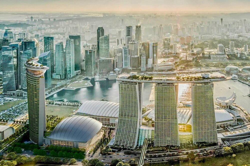 aerial-view-of-las-vegas-sands-new-ultra-luxury-development-in-singapore-credit-to-marina-bay-sands.thumb.jpg.e2fbcd6db1c6a4e29c20c2d2b25ade30.jpg