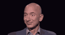 image.gif.6b5b3229ea92d5ea5c706376407cee65.gif