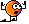 image.gif.c13e6ad143b42a87861c2e1fbedb5c54.gif