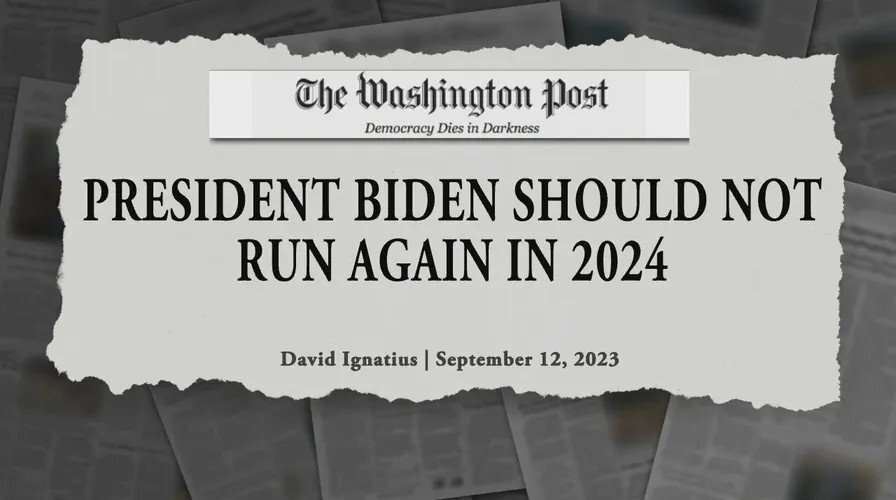 image.jpeg.1f49bae7163ddba82bb9daf3a7556abc.jpeg