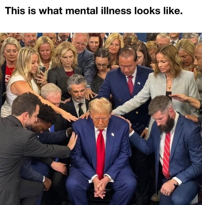 image.png.9551c49a944c42cf0098ae72b6a42a08.png