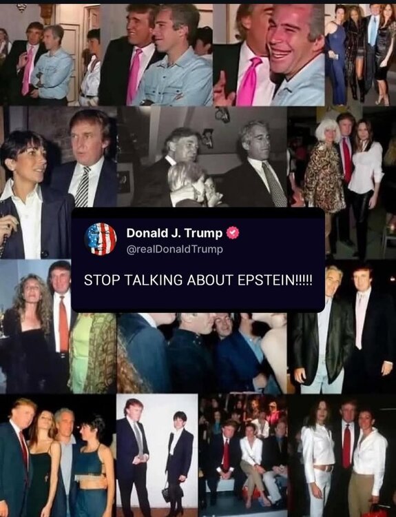 image.thumb.jpeg.0cb02068f5d78dfaf5776f7005ad5a7e.jpeg