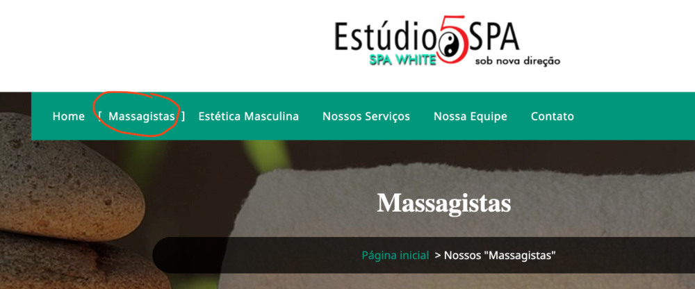 image.thumb.png.09e1b20d25b1162fb640c6d63126ccaa.png