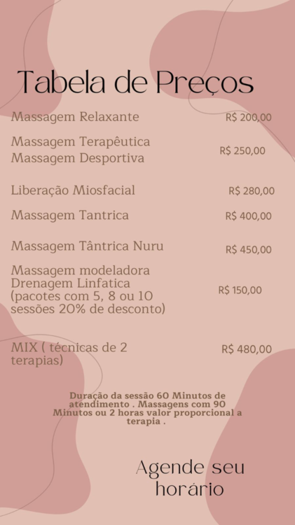 image.thumb.png.5a120cf0e744e8a158cb65924e8462ab.png