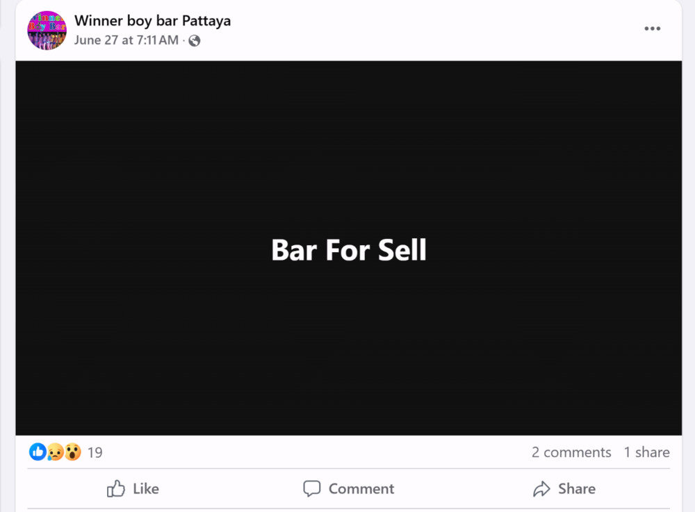 image.thumb.png.d24c0cda35348e71ad65c234cc9408cb.png