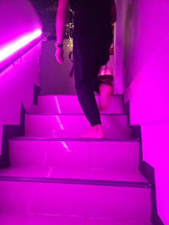 20250711_192246.jpg