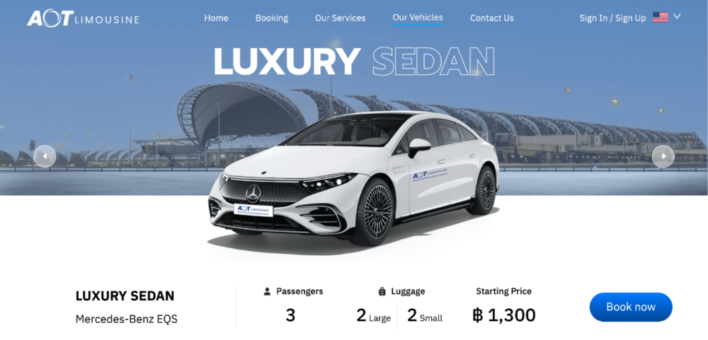 AOT LIMOUSINE - Luxury Sedan.png