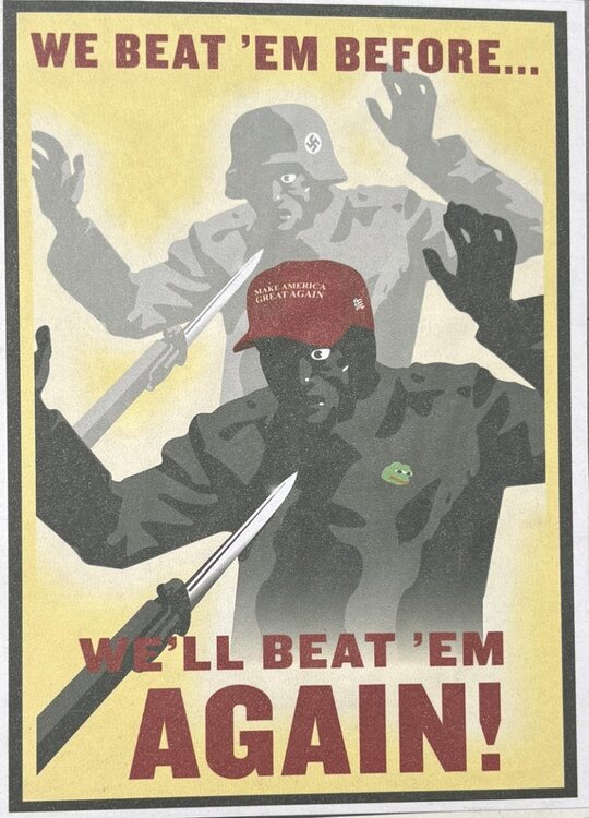 Beat Them.jpeg