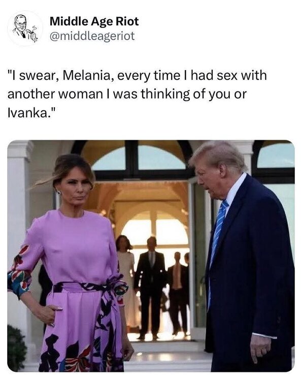 FB_IMG_1755481693793.jpg