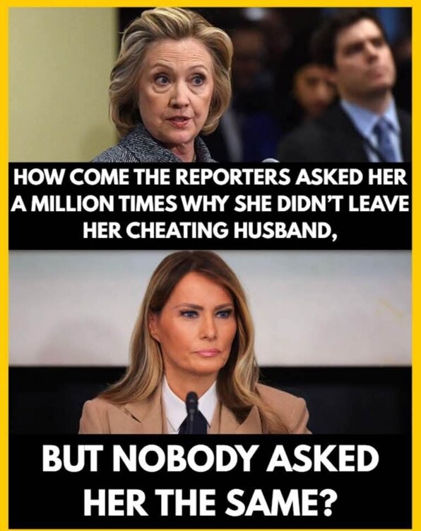 FB_IMG_1756204427714.jpg