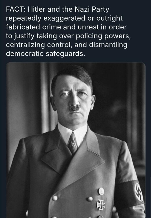 Hitler.jpeg