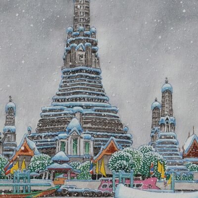 IC002-Arun-Temple-W-400x400.jpg.c557a9456b7844e9a9bcce5aaf64db35.jpg