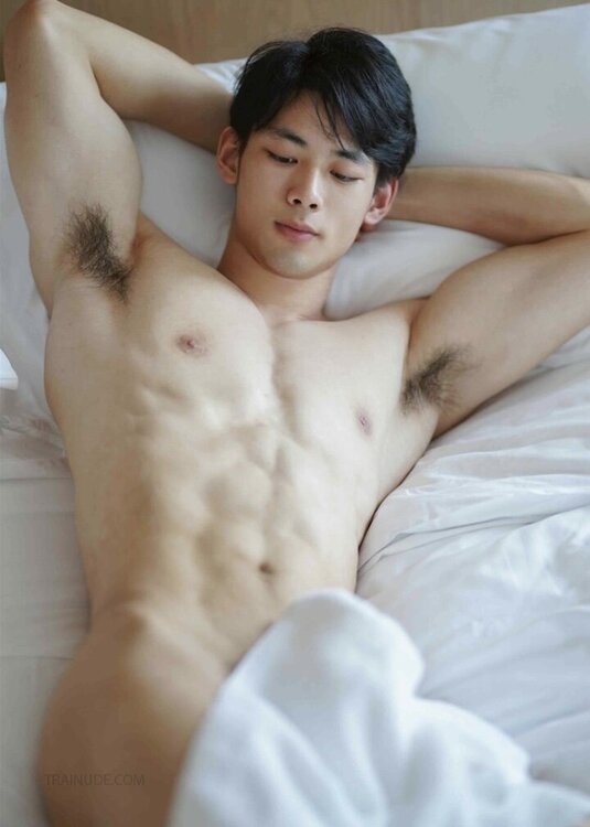 JIT5362.thumb.jpg.cbc0e61848bf78f7bcdbb5aa5ce565f4.jpg