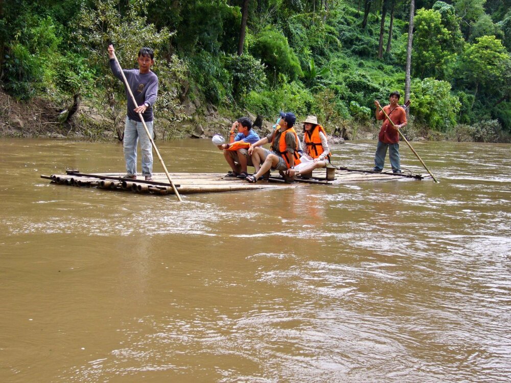 Raft.thumb.jpg.0218f6f0ea331716d062a5c6531b7ad6.jpg