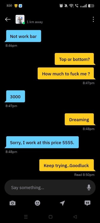 Screenshot_2025-08-28-20-50-25-84_0b220821f310a9cc22e9def9d32cbfd4.thumb.jpg.e6132235ccae3ad675aa8035c5dd86f1.jpg