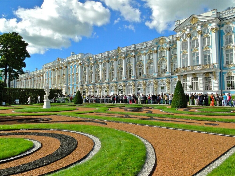 StP_Tsarskoe_Selo1_lr.thumb.jpg.b0ead43c8afa3debd187f66ff7a5d3ca.jpg