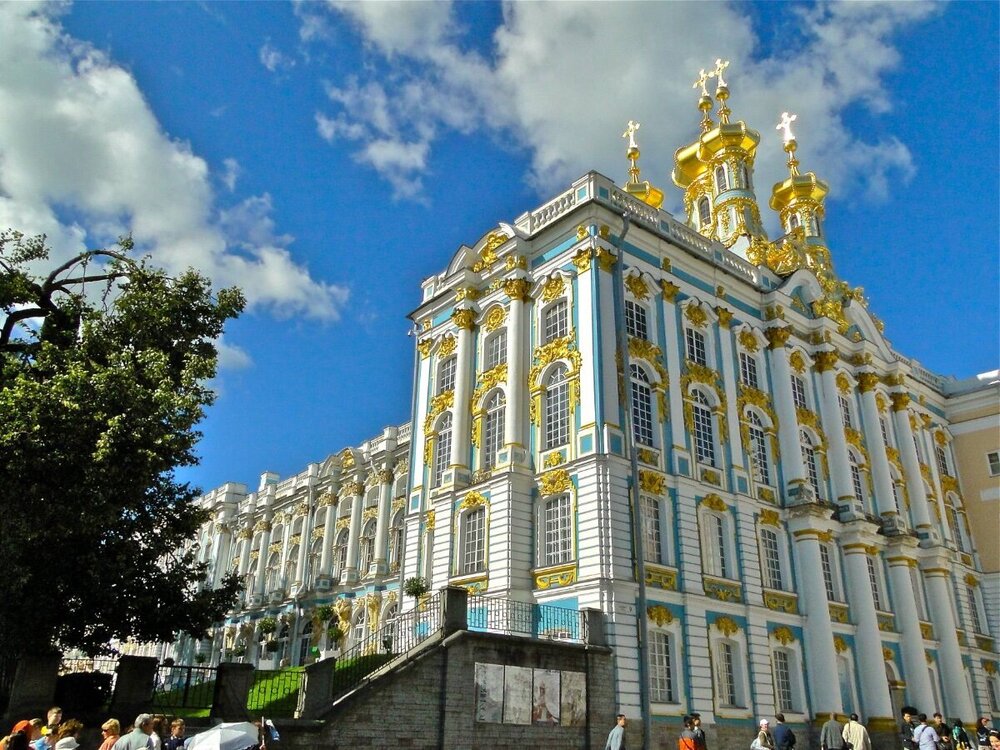 StP_Tsarskoe_Selo3_lr.thumb.jpg.25f26972c3de5b63187488484d3fc990.jpg