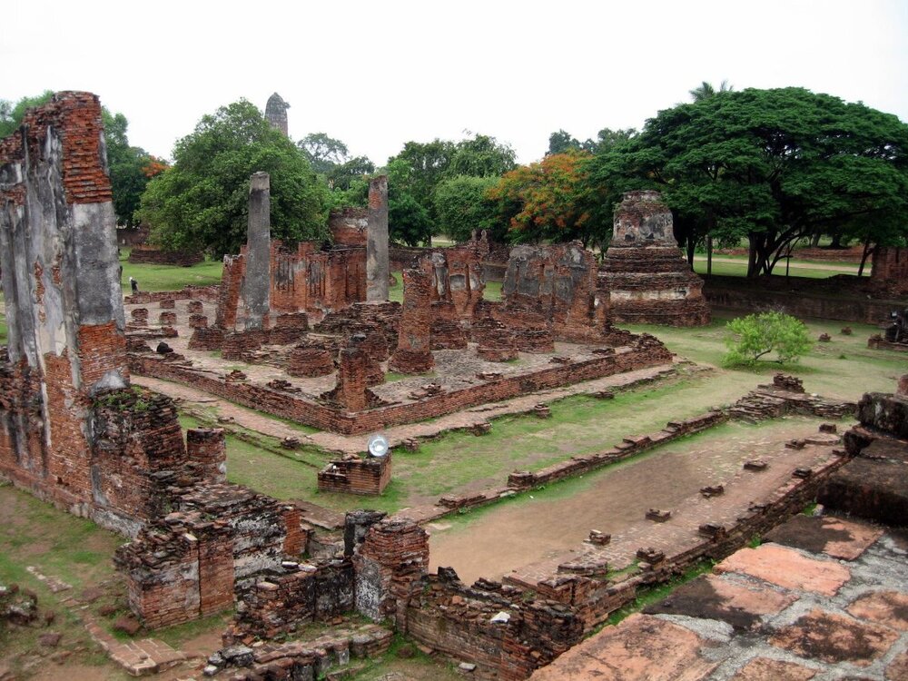 ayutthaya2.jpg