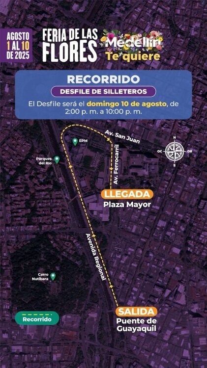 desfile-de-silleteros-576x1024.jpeg