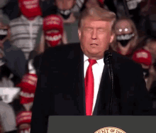 image.gif.10311ed765c69c85e9828a9e61aa6fad.gif