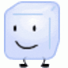 image.gif.252725dfa194b202d2bdfcc3e9b618b0.gif