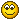 image.gif.273dec098ae162fde2e17b2b442241b6.gif