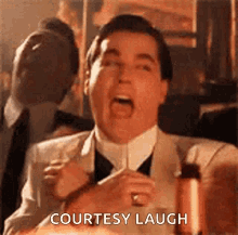 image.gif.67bfcd45e91379a4ee3155e7a94e8573.gif