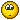 image.gif.c48c0169bfd22a64f64041bcff508094.gif